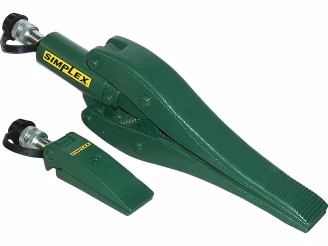 Dynabrade